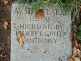 image of grave number 214030